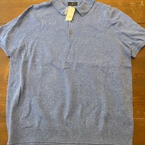 Brooks Brothers Men’s shirt